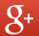 google+ icon