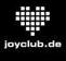 joyclub icon