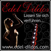 Edel Dildos