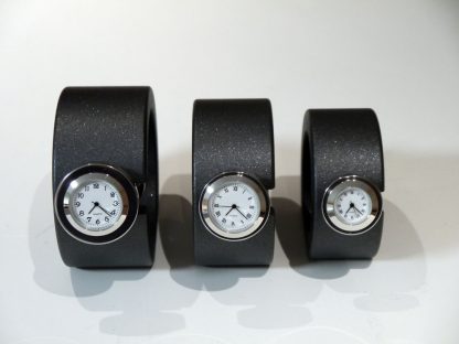 Designerständer für Plugs in drei Größen