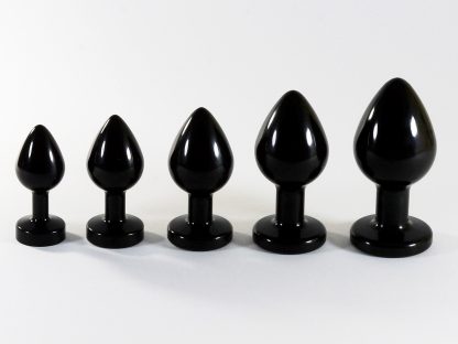 Leuchtplug aus Kunststoff – Bild 3