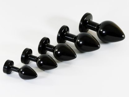 Leuchtplug aus Kunststoff – Bild 2